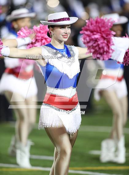 Thumbnail 2 in Round Rock @ Leander photogallery.