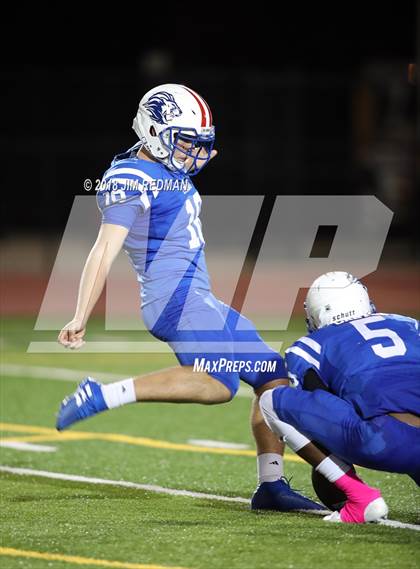 Thumbnail 2 in Round Rock @ Leander photogallery.