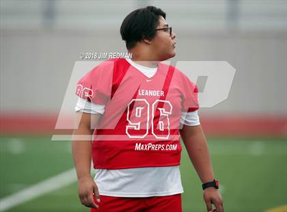 Thumbnail 1 in Round Rock @ Leander photogallery.
