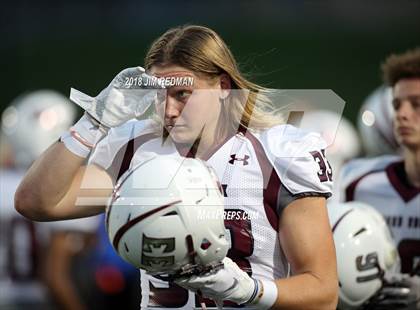 Thumbnail 2 in Round Rock @ Leander photogallery.