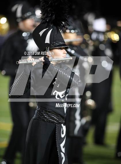 Thumbnail 2 in Round Rock @ Leander photogallery.
