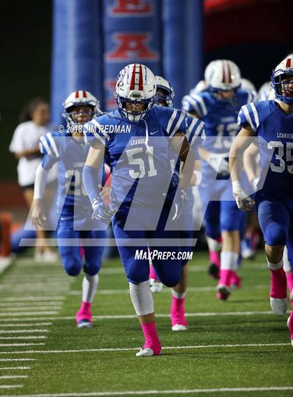 Thumbnail 1 in Round Rock @ Leander photogallery.