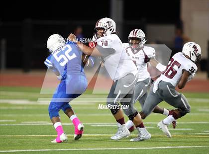 Thumbnail 2 in Round Rock @ Leander photogallery.