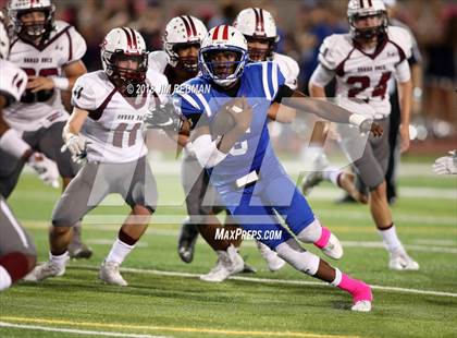 Thumbnail 2 in Round Rock @ Leander photogallery.