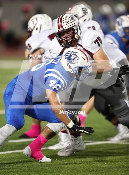 Thumbnail 3 in Round Rock @ Leander photogallery.