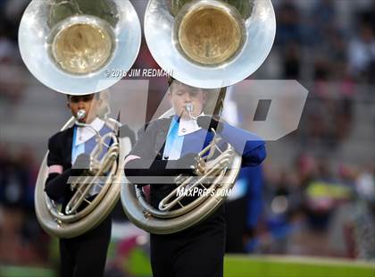 Thumbnail 2 in Round Rock @ Leander photogallery.