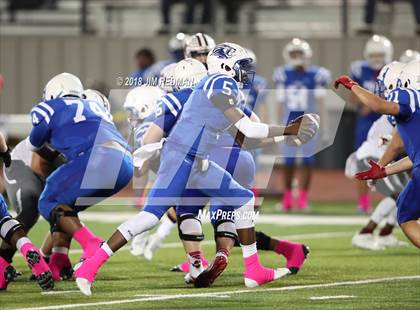Thumbnail 2 in Round Rock @ Leander photogallery.