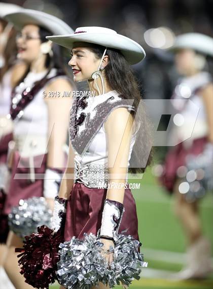 Thumbnail 2 in Round Rock @ Leander photogallery.