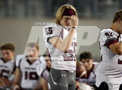 Thumbnail 1 in Round Rock @ Leander photogallery.