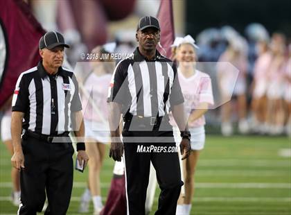 Thumbnail 2 in Round Rock @ Leander photogallery.