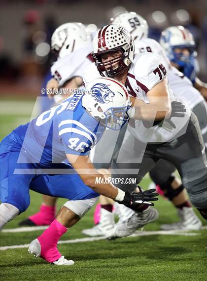 Thumbnail 2 in Round Rock @ Leander photogallery.