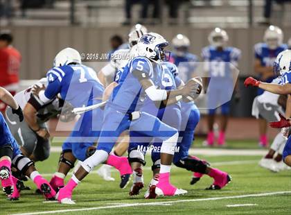Thumbnail 1 in Round Rock @ Leander photogallery.