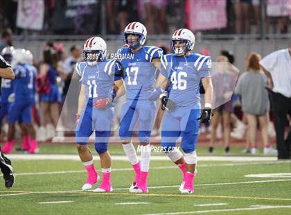 Thumbnail 3 in Round Rock @ Leander photogallery.