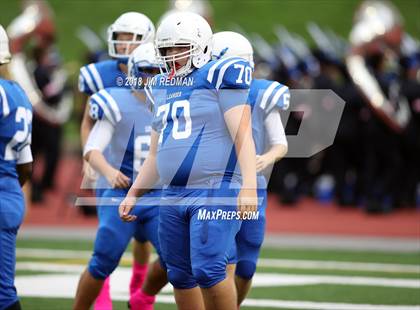 Thumbnail 1 in Round Rock @ Leander photogallery.
