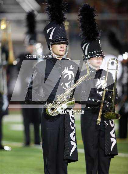 Thumbnail 3 in Round Rock @ Leander photogallery.