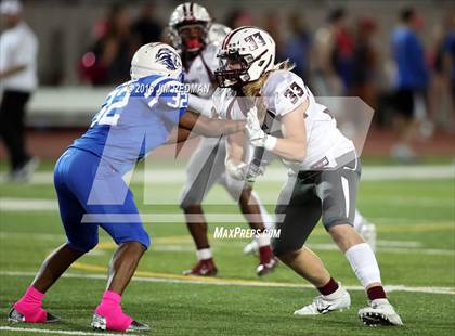 Thumbnail 1 in Round Rock @ Leander photogallery.