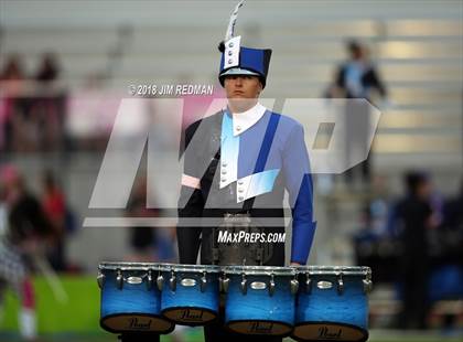 Thumbnail 2 in Round Rock @ Leander photogallery.