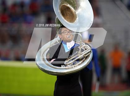 Thumbnail 1 in Round Rock @ Leander photogallery.