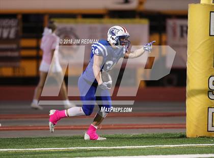 Thumbnail 2 in Round Rock @ Leander photogallery.