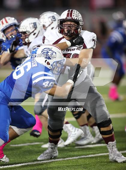Thumbnail 2 in Round Rock @ Leander photogallery.