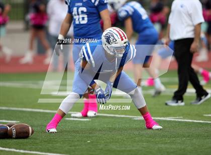 Thumbnail 3 in Round Rock @ Leander photogallery.