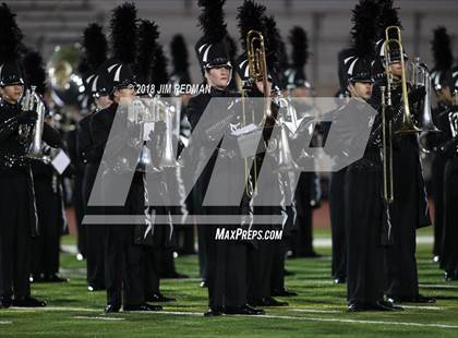 Thumbnail 1 in Round Rock @ Leander photogallery.