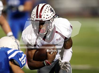 Thumbnail 2 in Round Rock @ Leander photogallery.