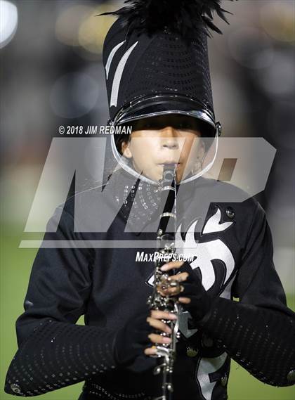 Thumbnail 2 in Round Rock @ Leander photogallery.