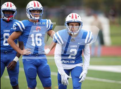 Thumbnail 2 in Round Rock @ Leander photogallery.