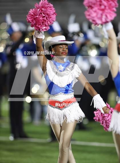 Thumbnail 3 in Round Rock @ Leander photogallery.