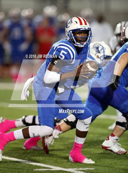 Thumbnail 3 in Round Rock @ Leander photogallery.
