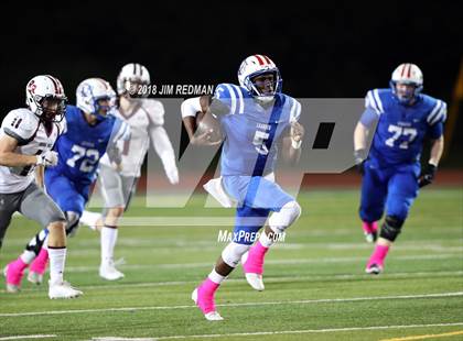 Thumbnail 1 in Round Rock @ Leander photogallery.