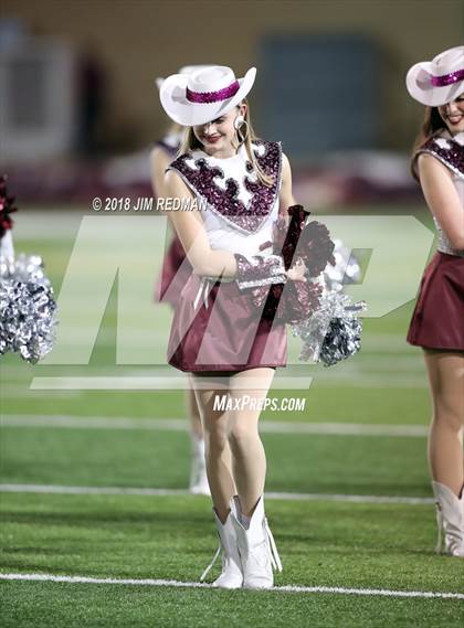 Thumbnail 2 in Round Rock @ Leander photogallery.