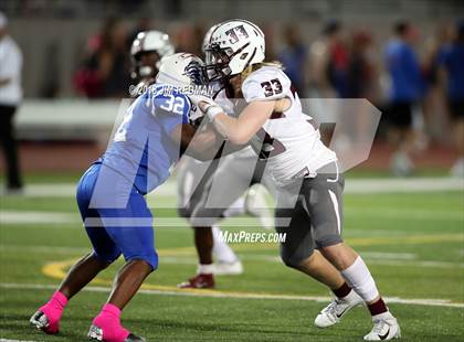 Thumbnail 3 in Round Rock @ Leander photogallery.