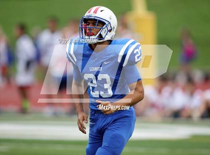 Thumbnail 2 in Round Rock @ Leander photogallery.