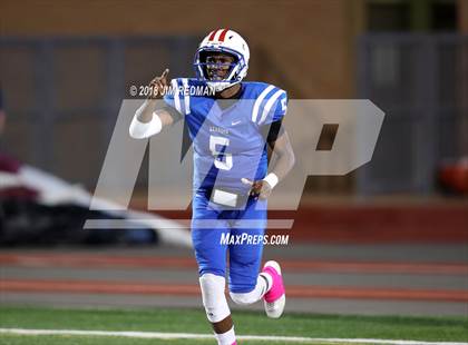 Thumbnail 3 in Round Rock @ Leander photogallery.