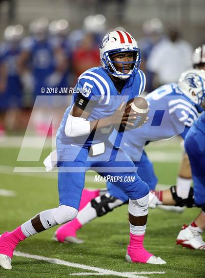 Thumbnail 1 in Round Rock @ Leander photogallery.