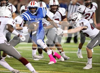 Thumbnail 1 in Round Rock @ Leander photogallery.
