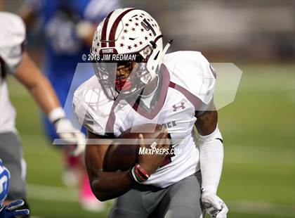 Thumbnail 1 in Round Rock @ Leander photogallery.