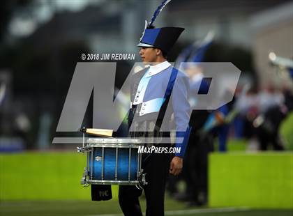 Thumbnail 2 in Round Rock @ Leander photogallery.