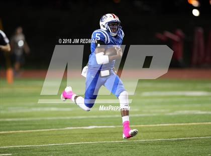 Thumbnail 3 in Round Rock @ Leander photogallery.