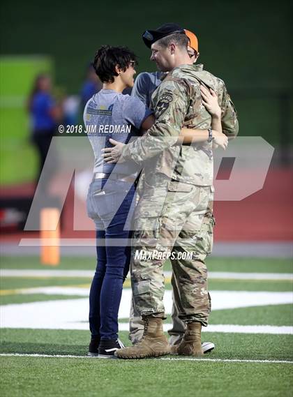 Thumbnail 2 in Round Rock @ Leander photogallery.