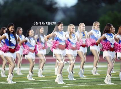 Thumbnail 3 in Round Rock @ Leander photogallery.