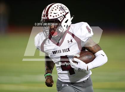 Thumbnail 2 in Round Rock @ Leander photogallery.