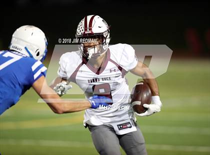 Thumbnail 1 in Round Rock @ Leander photogallery.