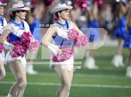 Thumbnail 2 in Round Rock @ Leander photogallery.