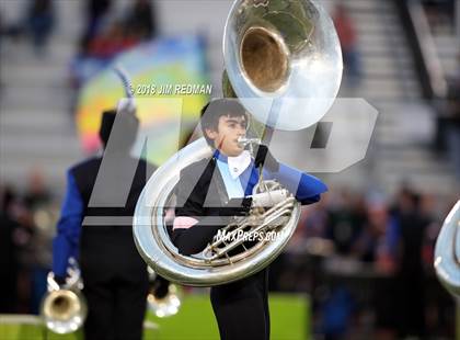 Thumbnail 1 in Round Rock @ Leander photogallery.