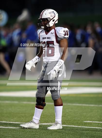 Thumbnail 2 in Round Rock @ Leander photogallery.