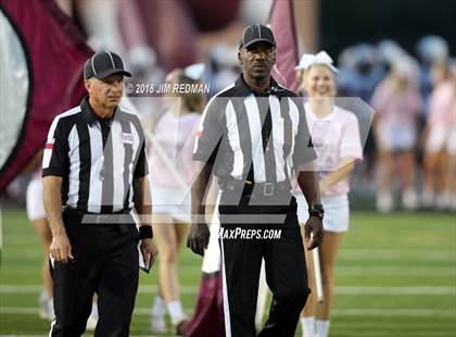 Thumbnail 1 in Round Rock @ Leander photogallery.