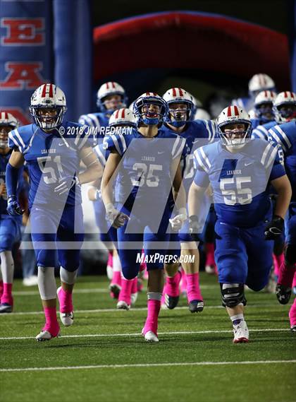 Thumbnail 3 in Round Rock @ Leander photogallery.